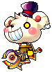BoneSoup